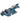 SPS2331_1.jpg@cf69a7740103629caa76337d0398c0e7