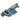 SPS2332_1.jpg@67ffb6b2d37438aacdba83ce5f212d42