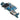 SPS2332_2.jpg@c479dad696281f05cf382a746ef6393a