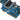 SPS2332_3.jpg@5ebfbab3254b39edfc422b553d01f91c