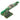 SPS2336_1.jpg@7599594bfbb53fcc781e6086b2da2fea