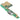 SPS2336_2.jpg@6b7495af732bd982c63261e5bb172513