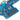 SPS2337_3.jpg@4c18da95506bd789d3899432f95977b5