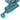 SPS2339_3.jpg@00bd48f04a2b99dd4033b0d4a7f285c3