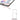 SPS2340F_3.jpg@d4ee3dbef5851eba753e20710ed5a578