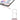 SPS2340R_3.jpg@937b4e9706304c14efbbe69418fabf84