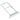 SPS2340S_1.jpg@50e41c3d167c55a7e0569a845da09cb7