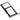 SPS2341B_2.jpg@cc8ba03e3b6b9c6970762174f974016a