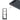 SPS2342S_3.jpg@005a0eb534143b71f10e20899865fda8