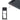 SPS2343B_3.jpg@bc456be113920c858b0291b9078c98b9