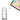 SPS2344B_3.jpg@f9a9963fdbcf6ab0dd29aeaa52a9efff