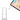 SPS2344G_3.jpg@45229870cda304396e33ad1585dfb51e