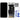 SPS2347B_1.jpg@e185d8bb30389740bfd3475529518dd4