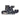 SPS2360.jpg@b9a46f03f90b0ca7f159560153093300