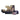 SPS2360_2.jpg@db4f1770641be02e9da92e53e067874f