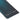 SPS2411GL_3.jpg@58eec0b3d6803bee63bd0fe5f17b6568