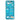 SPS2412G_1.jpg@454e1d23223afeceb1b9d0d5a9923b2c