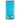 SPS2412G_2.jpg@3651dffc38bdbff7e6152983e9eeeb91
