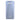 SPS2413PL_1.jpg@0de8e0cd22ddf2ddec0a5da28b286856