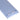 SPS2413PL_3.jpg@7f8f849fd6acedcdf43e24c6e8cd5ad9