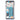 SPS2414L_1.jpg@0157383401ed7623540e7faca960d2c2
