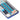 SPS2414L_4.jpg@8d0d06760980510eb7e1705f6161b3b5