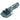 SPS2430_1.jpg@0b044bf4270bc9280ca7d4122567c53a