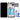 SPS2449B_1.jpg@e16b1ebd7d3856ceb738c81cf9d5bb4e