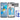 SPS2449B.jpg@c8717d7f154444bb86bad9345cccb53d