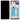 SPS2449B_2.jpg@3aa37f28ffe6a525c57e4f6577eb191a