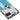 SPS2449B_3.jpg@8d88d1ad1fc33968789e4aa494cb0f9f