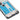 SPS2449B_4.jpg@ed17a7366154344dbbee1d65c7a60d60