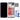 SPS2450B_1.jpg@883cb58b45c1a1c45b6f19d5795d9409
