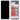 SPS2450B_2.jpg@1b59fc6211b30cbc2743599508ba789d