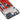 SPS2450B_3.jpg@a0c2f0756e8bc7eef4d600618e18adbd