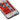 SPS2450B_4.jpg@a47380f8bd726ac8780c6a434c0e0db7