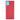 SPS2473RL_1.jpg@0b431ea133b39b51e2184606d814b708