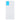 SPS2473WL_1.jpg@845e278b0a34a522b6e391fb5d041468