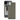 SPS2474HL.jpg@f948808a998692fb7174334b9108f223