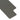 SPS2474HL_3.jpg@e1d947109b035c6fa6cb4ace2121de8b