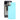 SPS2474LL.jpg@49f9eb23c6e947fa5eef19298ffb5311