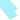SPS2474LL_3.jpg@d1c481fb3f6d4dce3d29c40eeed2c2a8