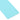 SPS2474LL_4.jpg@ded8e44f79b2c666fb9ad471b2549129