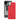 SPS2474RL.jpg@83c5048146408f152f6b8d0d95a67c69