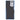 SPS2475WL_2.jpg@b7cf8de04b51ff7d55cd0bab61a268ab