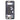 SPS2479B_2.jpg@e8af35a1bed16a9e2faae57549064c9c