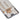 SPS2480_3.jpg@f9f1d4cf082a1e07df523841aa0460ab