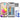SPS2481.jpg@3f9b04081d5a4bcca461d3ea31ce020d