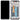 SPS2481_2.jpg@68a17d26a42e1e0a59f1ab8d6de3ef35
