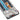 SPS2481_3.jpg@157d87b3c9564b2345ad483755b0185f